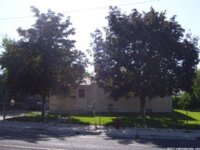 5364 S 4620 W, Salt Lake City, UT 84118 — photo 10