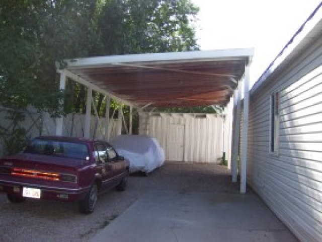 5364 S 4620 W, Salt Lake City, UT 84118 — photo 11