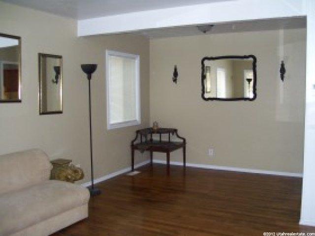 5364 S 4620 W, Salt Lake City, UT 84118 — photo 4