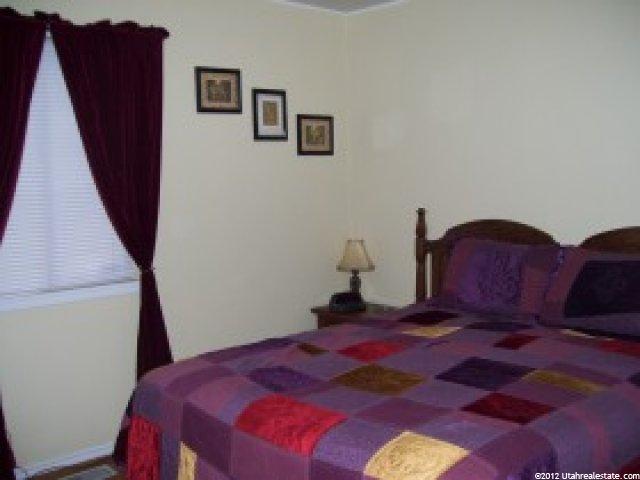 5364 S 4620 W, Salt Lake City, UT 84118 — photo 5