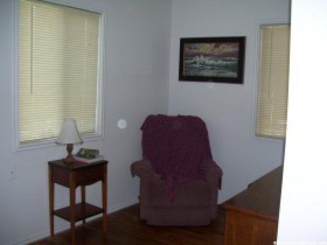 5364 S 4620 W, Salt Lake City, UT 84118 — photo 7