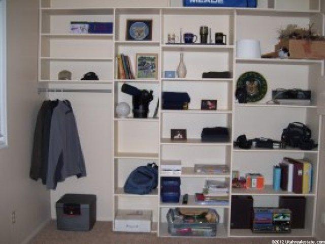 5364 S 4620 W, Salt Lake City, UT 84118 — photo 8