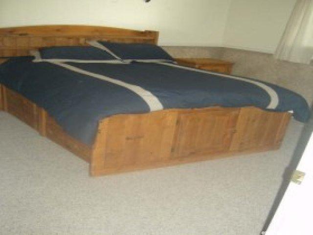 967 E Gordon Ave, Layton, UT 84040 — photo 4