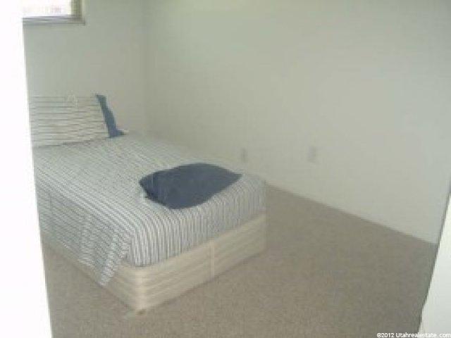 967 E Gordon Ave, Layton, UT 84040 — photo 5