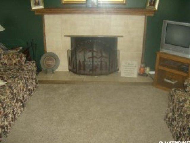 967 E Gordon Ave, Layton, UT 84040 — photo 6