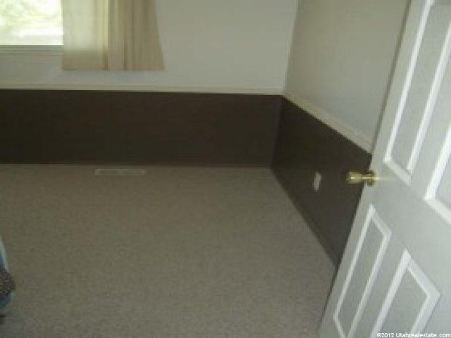 967 E Gordon Ave, Layton, UT 84040 — photo 7