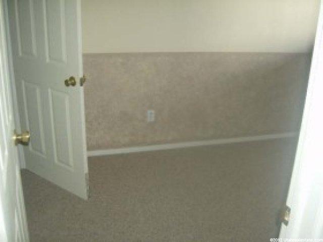 967 E Gordon Ave, Layton, UT 84040 — photo 8
