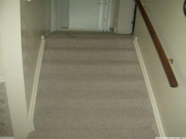 967 E Gordon Ave, Layton, UT 84040 — photo 9