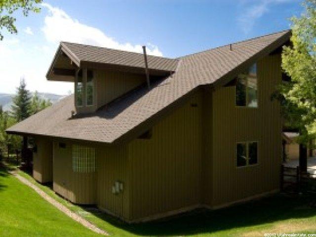 3260 Crestline Dr, Park City, UT 84060 — photo 10