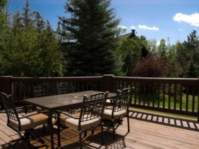 3260 Crestline Dr, Park City, UT 84060 — photo 11