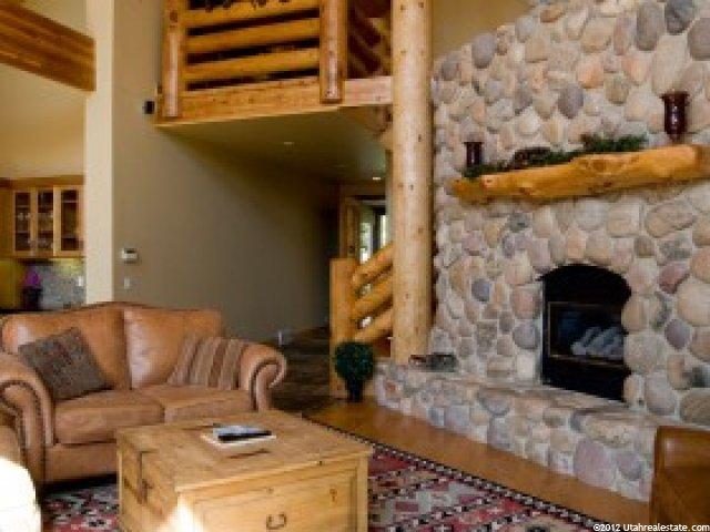 3260 Crestline Dr, Park City, UT 84060 — photo 3
