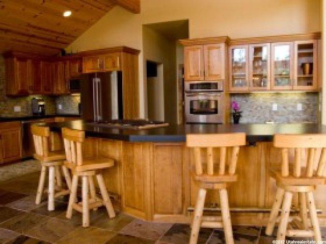 3260 Crestline Dr, Park City, UT 84060 — photo 4
