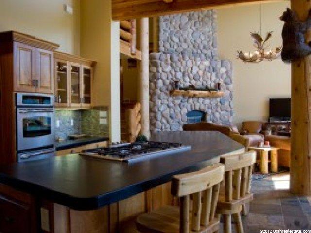 3260 Crestline Dr, Park City, UT 84060 — photo 5