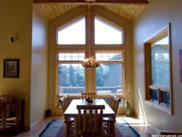 3260 Crestline Dr, Park City, UT 84060 — photo 6