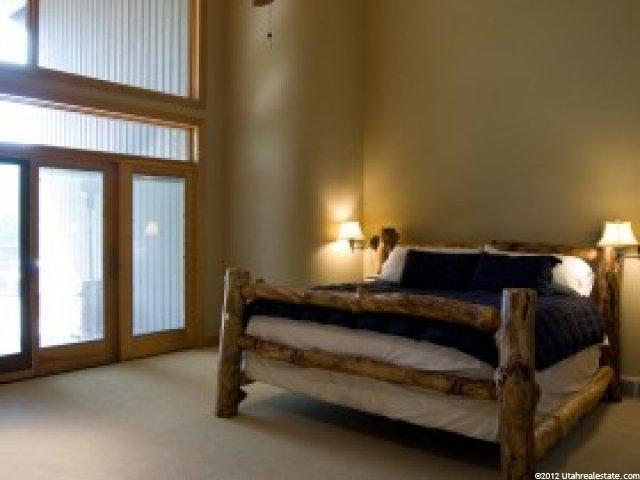 3260 Crestline Dr, Park City, UT 84060 — photo 7