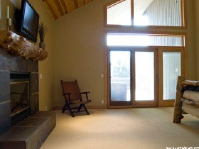 3260 Crestline Dr, Park City, UT 84060 — photo 8