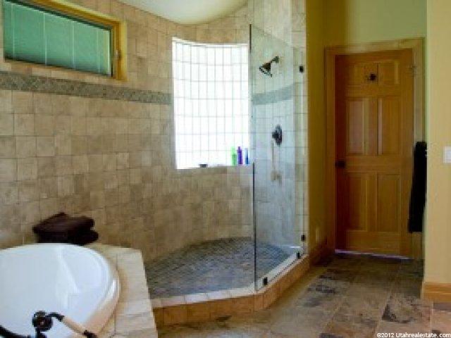 3260 Crestline Dr, Park City, UT 84060 — photo 9