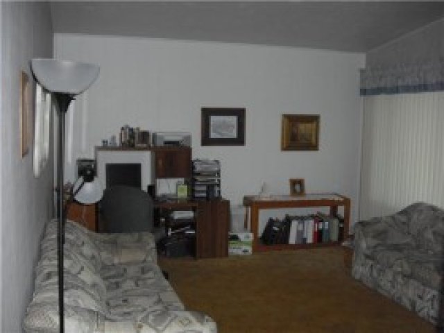1583 W 1920 N, Layton, UT 84041 — photo 4