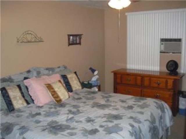 1583 W 1920 N, Layton, UT 84041 — photo 5
