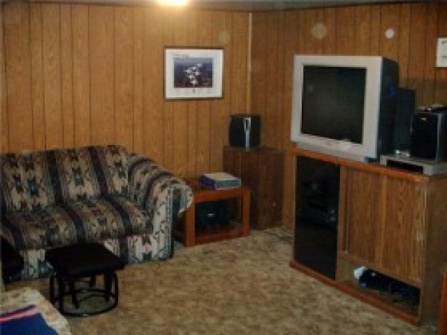 1583 W 1920 N, Layton, UT 84041 — photo 7