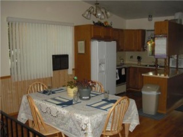 1583 W 1920 N, Layton, UT 84041 — photo 3