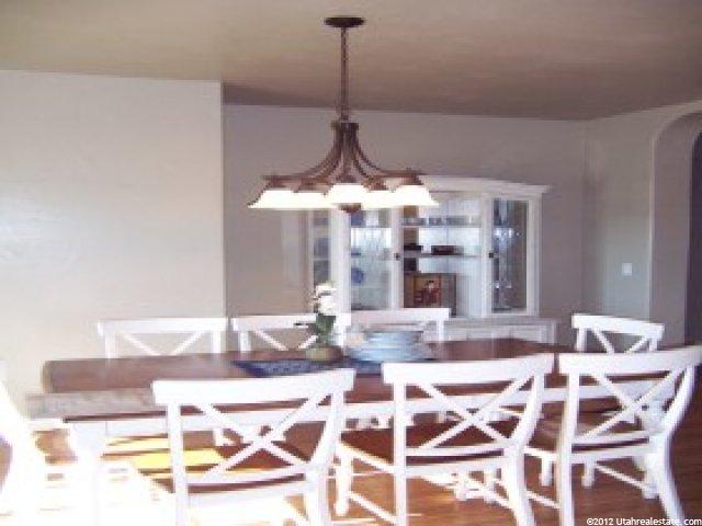 1759 N 1450 E, Vernal, UT 84078 — photo 2