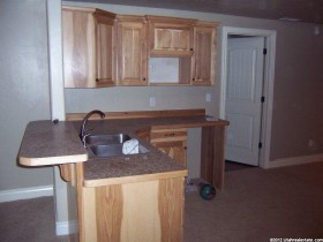 1759 N 1450 E, Vernal, UT 84078 — photo 12