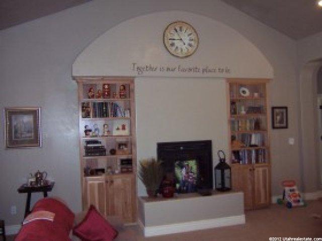 1759 N 1450 E, Vernal, UT 84078 — photo 3