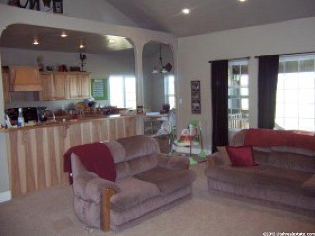1759 N 1450 E, Vernal, UT 84078 — photo 6