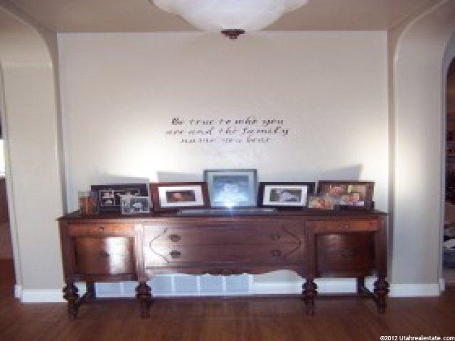 1759 N 1450 E, Vernal, UT 84078 — photo 7