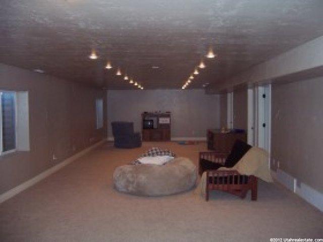 1759 N 1450 E, Vernal, UT 84078 — photo 8