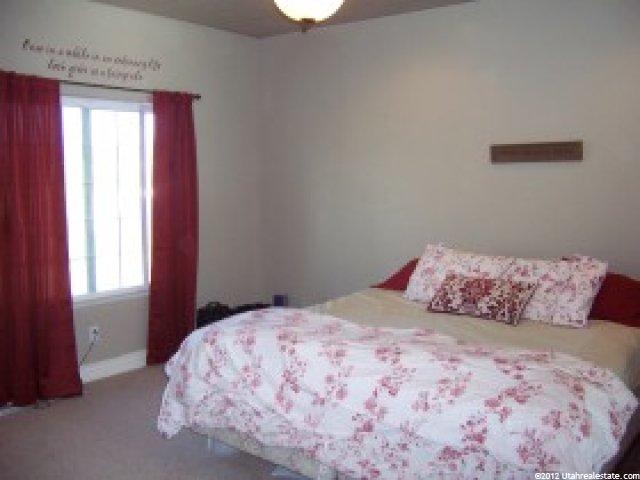 1759 N 1450 E, Vernal, UT 84078 — photo 9
