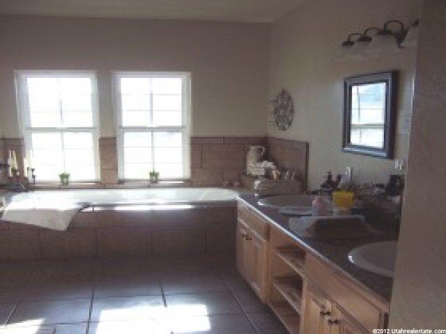 1759 N 1450 E, Vernal, UT 84078 — photo 10