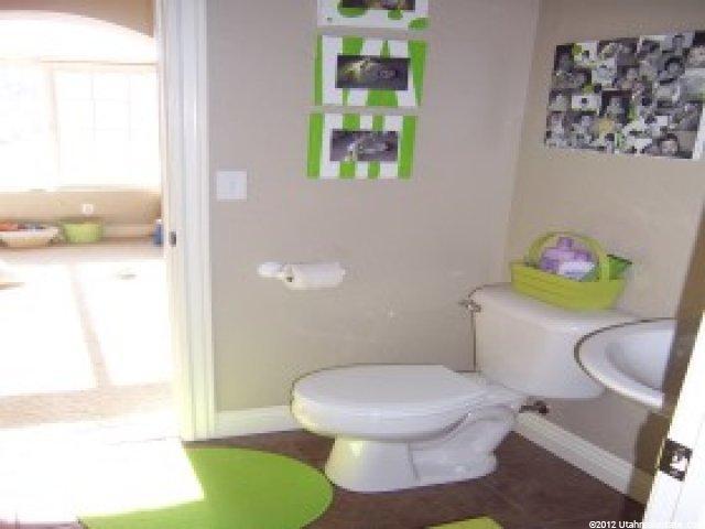 1759 N 1450 E, Vernal, UT 84078 — photo 11