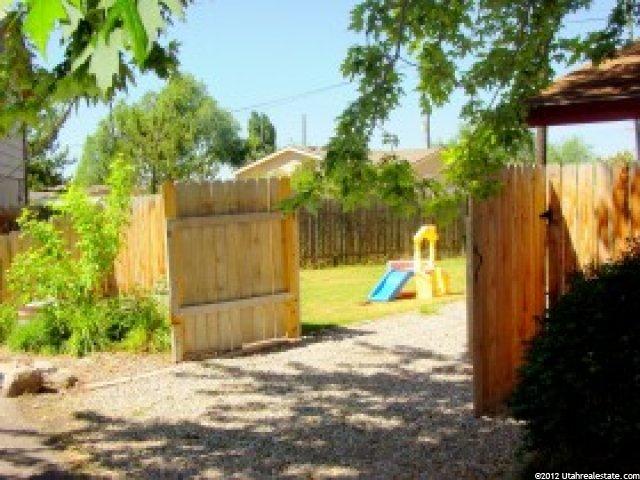 70 Park Cir, Logan, UT 84321 — photo 2