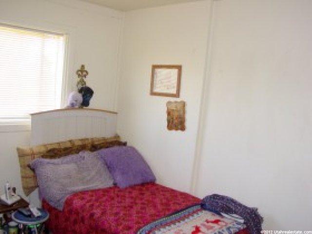 70 Park Cir, Logan, UT 84321 — photo 11