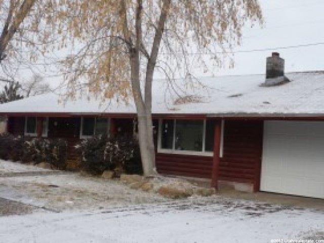 70 Park Cir, Logan, UT 84321 — photo 12