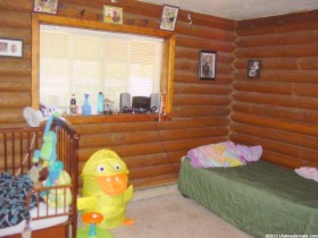 70 Park Cir, Logan, UT 84321 — photo 4