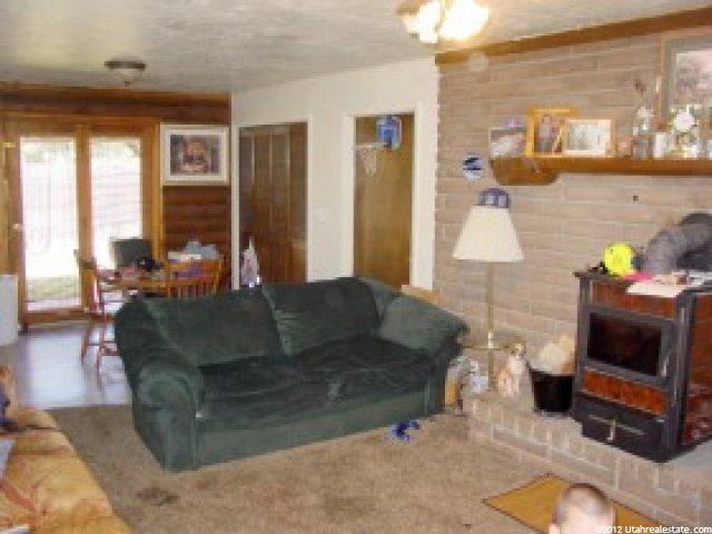 70 Park Cir, Logan, UT 84321 — photo 5