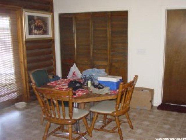 70 Park Cir, Logan, UT 84321 — photo 6
