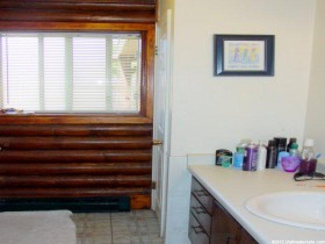 70 Park Cir, Logan, UT 84321 — photo 8