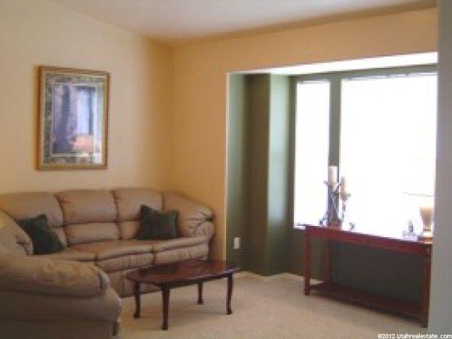 95 E 2450 S, Clearfield, UT 84015 — photo 2