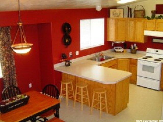 95 E 2450 S, Clearfield, UT 84015 — photo 3