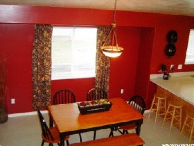 95 E 2450 S, Clearfield, UT 84015 — photo 4