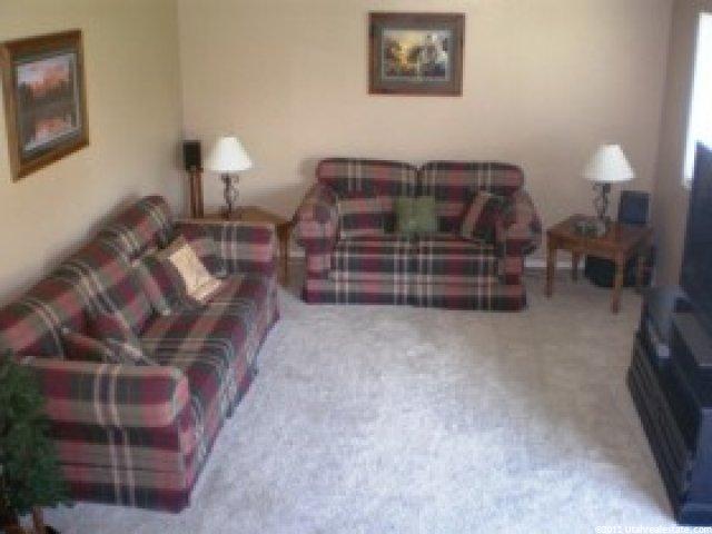 95 E 2450 S, Clearfield, UT 84015 — photo 5