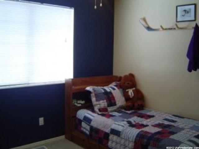 95 E 2450 S, Clearfield, UT 84015 — photo 6
