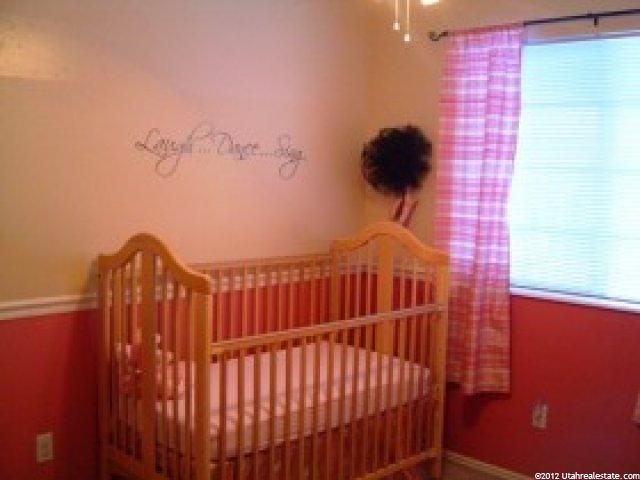 95 E 2450 S, Clearfield, UT 84015 — photo 7