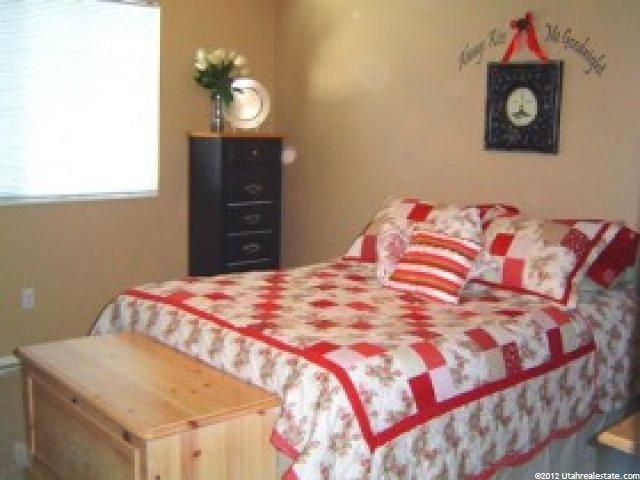 95 E 2450 S, Clearfield, UT 84015 — photo 8