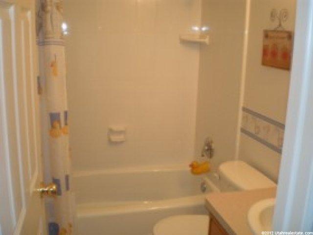95 E 2450 S, Clearfield, UT 84015 — photo 9