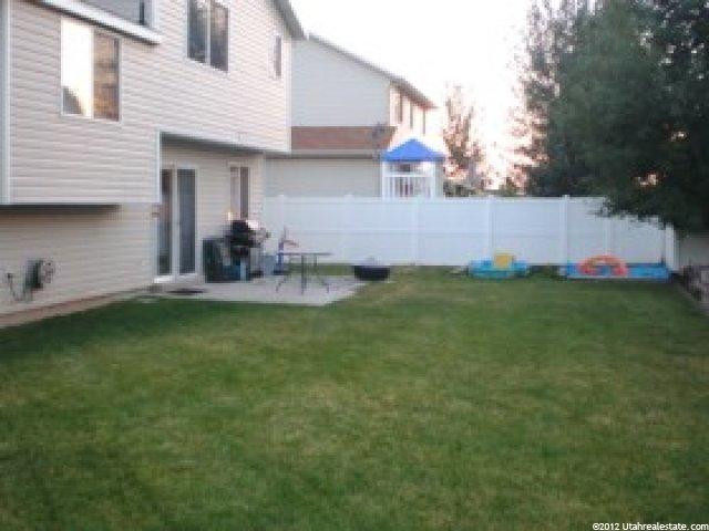 95 E 2450 S, Clearfield, UT 84015 — photo 10